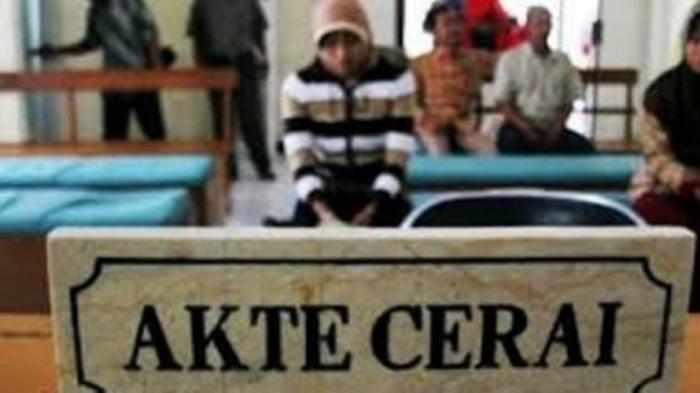 kronologi-pengantin-baru-cerai-setelah-14-hari-menikah-padahal-biaya-katering-belum-lunas.jpg