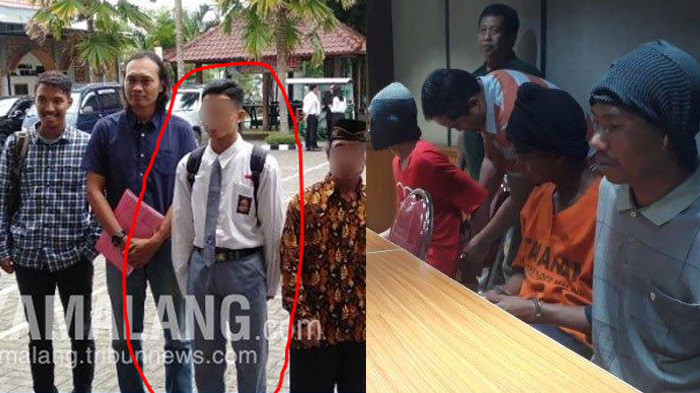 kronologi-siswa-za-di-malang-bunuh-begal-yang-mau-cumbu-pacar-3-menit-polemik-penjara-seumur-hidup.jpg
