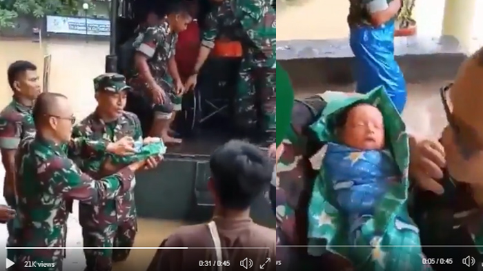 kronologi-video-viral-tni-selamatkan-bayi-baru-lahir-dari-kepungan-banjir-jakarta-digendong-estafet.jpg