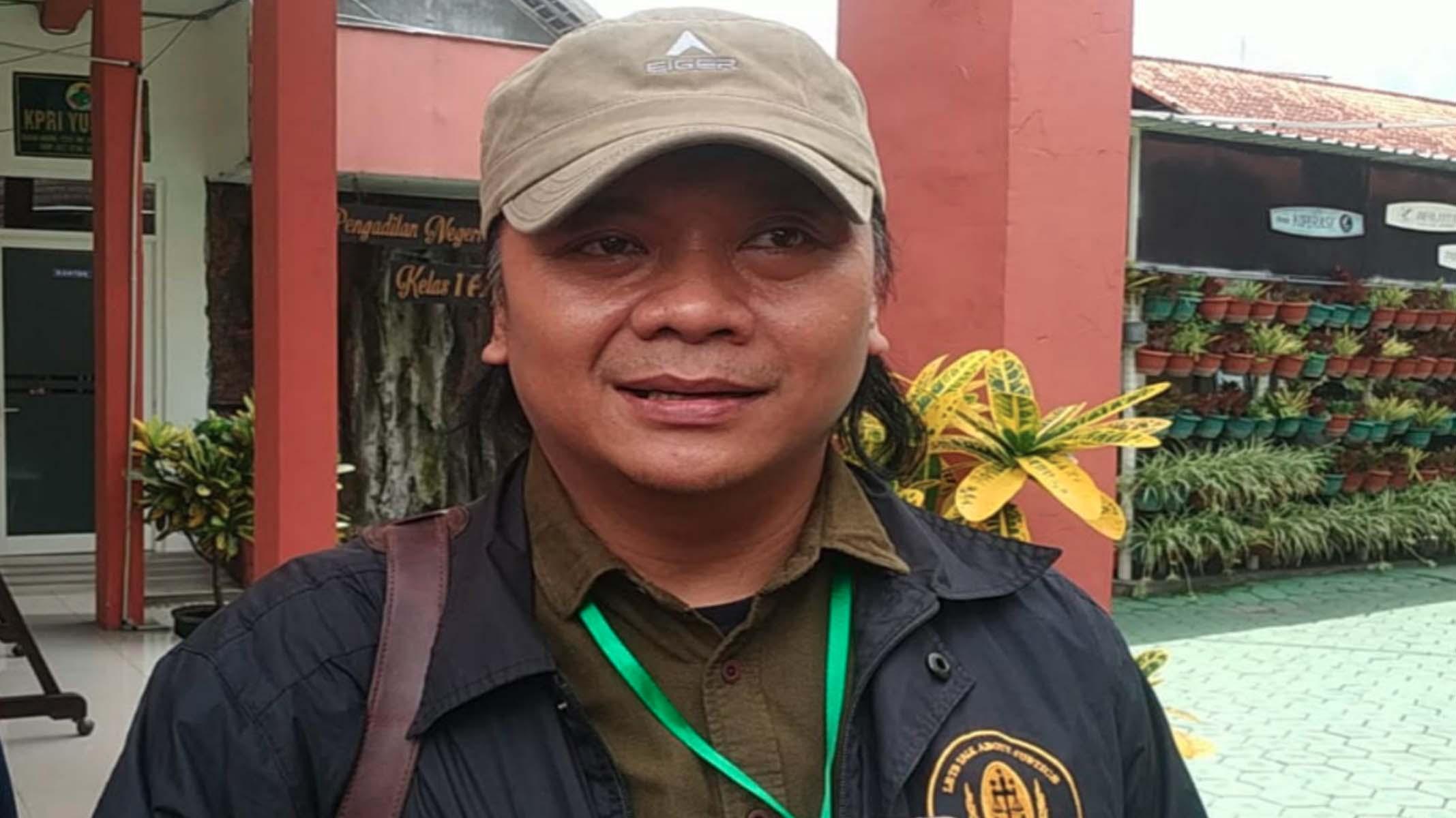 kuasa-hukum-warga-griya-shanta-Wiwit-Tuhu-gagal.jpg