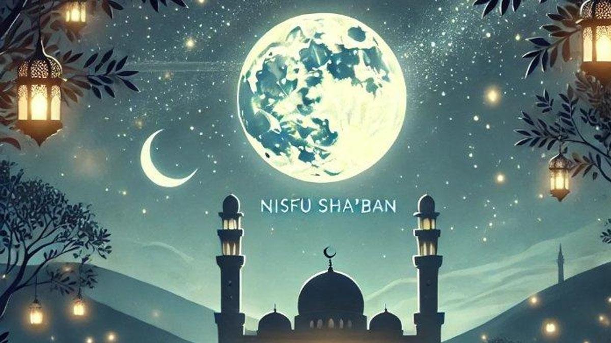 kumpulan-kata-kata-mutiara-Nisfu-Syaban-2026-yang-bisa-menjadi-pengingat.jpg
