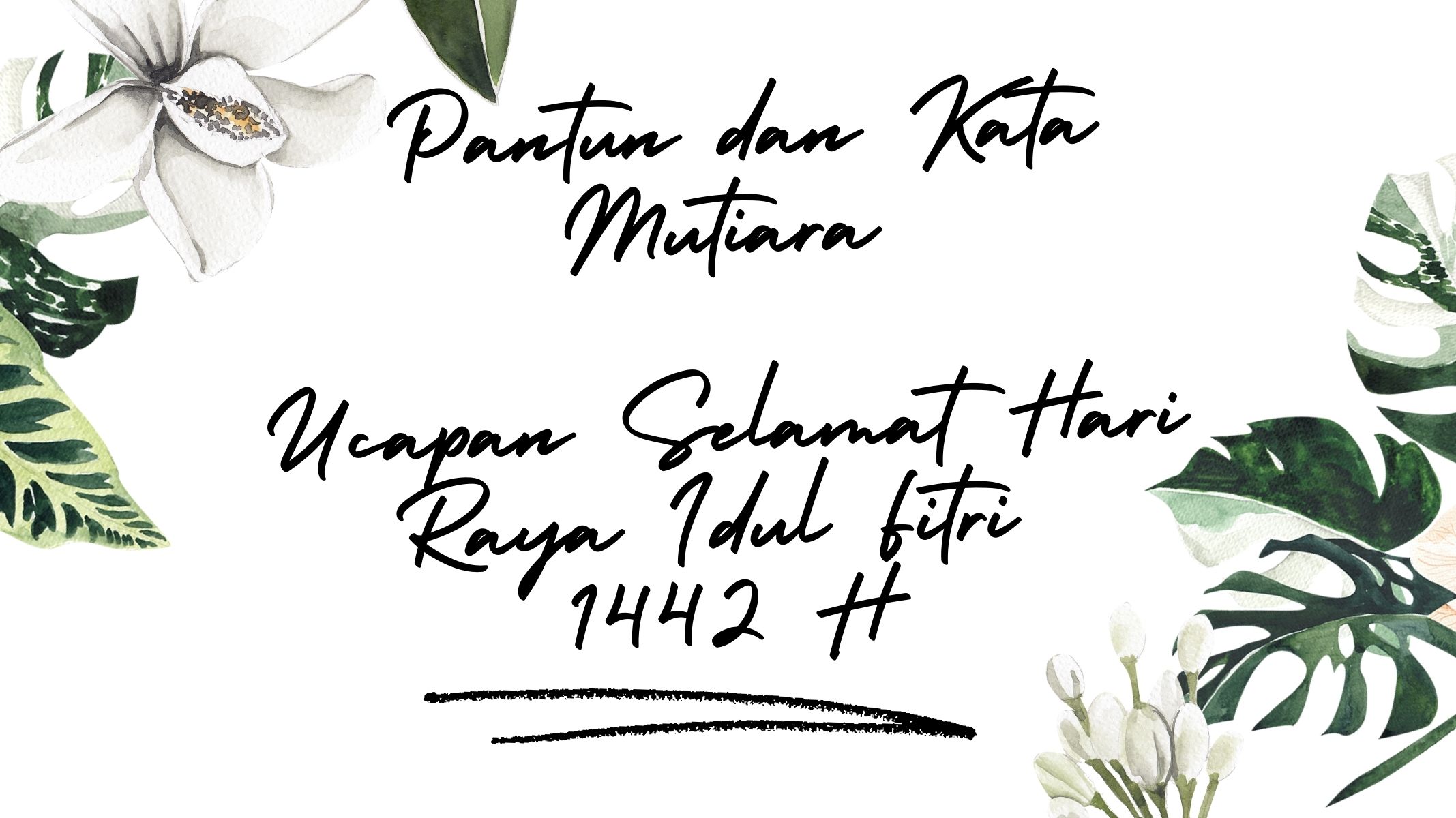 kumpulan-pantun-lebaran-2021-dan-kata-mutiara-untuk-ucapan-selamat-hari-raya-idul-fitri-1442-h.jpg