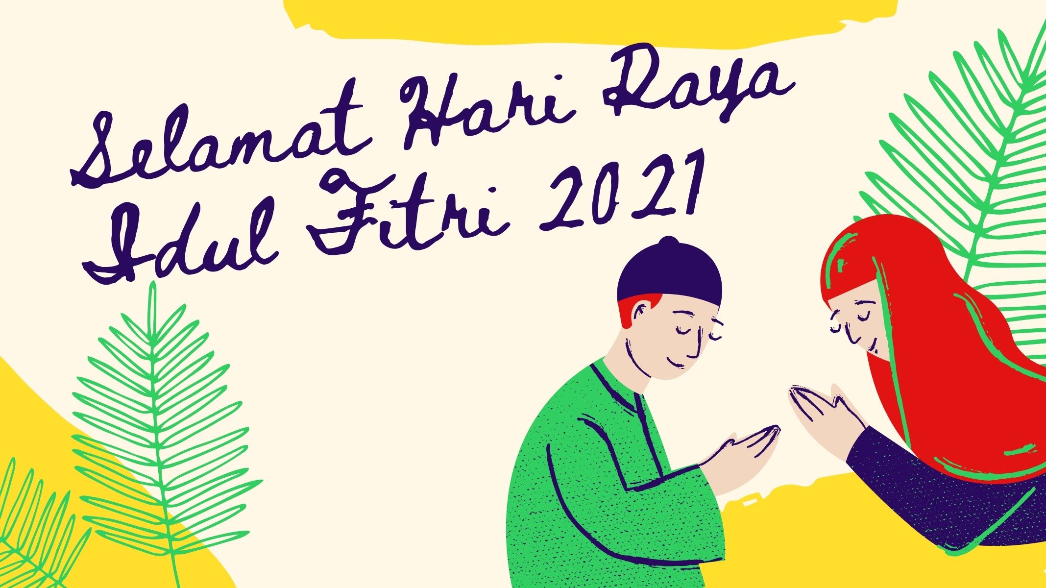 Polresta Malang Kota Tak Izinkan Takbir Keliling Malam Lebaran 2021 di Kota Malang