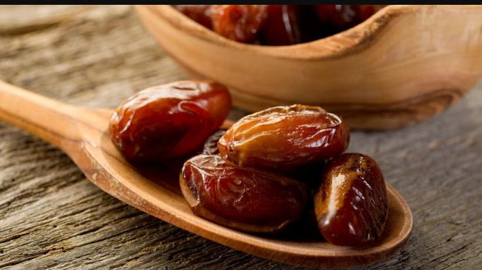 Perhatikan 4 Makanan ini yang Bisa Anda Siapkan Saat Puasa Ramadhan 1441 H