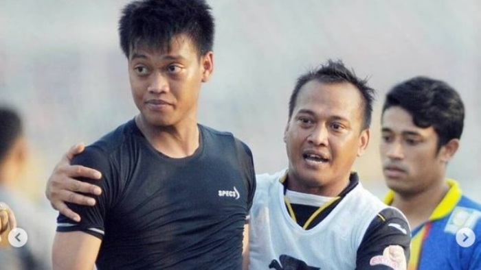 kurnia-meiga-almarhum-achmad-kurniawan-dan-beni-wahyudi-ketika-masih-membela-arema.jpg