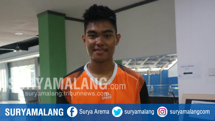 kurniawan-kartika-ajie-usai-berlatih-di-ub-sport-center-rabu-27122017_20171227_120019.jpg
