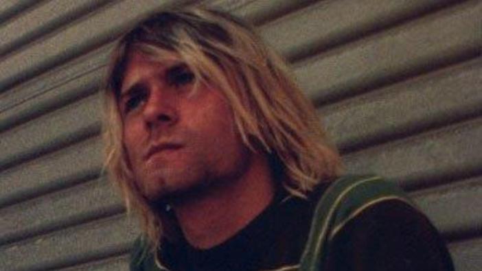 kurt-cobain-nirvana-grunge-seattle.jpg
