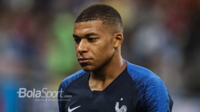 kylian-mbappe-dalam-laga-kontra-belgia_20180711_092535.jpg