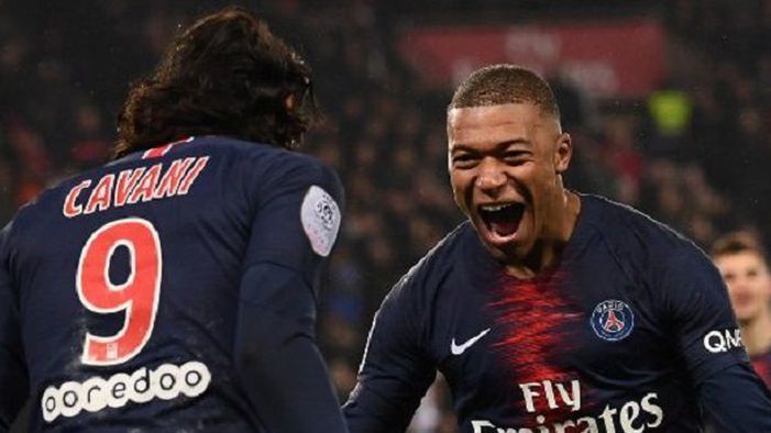kylian-mbappe-dan-edinson-cavani-tampil-gemilang-pada-pertandingan-psg.jpg