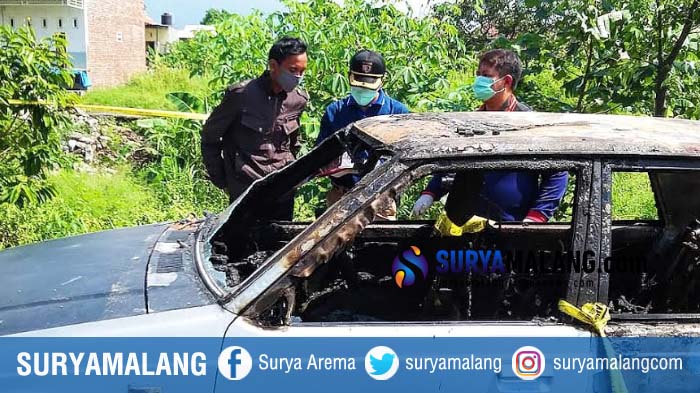labfor-polda-jatim-balita-terbakar-dalam-mobil.jpg