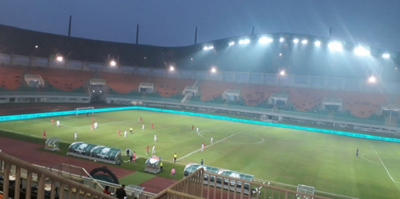 laga-bahrain-vs-korea-utara-di-pssi-anniversary-cup-2018_20180503_183238.jpg
