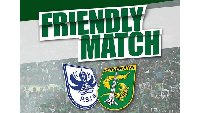 laga-persahabatan-antara-persebaya-surabaya-kontra-psis-semarang_20170312_170315.jpg