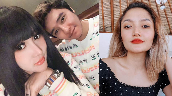 lagi-lagi-lucinta-luna-paksa-pacar-buka-baju-saat-renang-bareng-siti-badriah-wajah-langsung-pucat.jpg