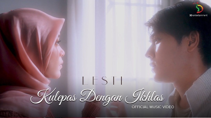 lagu-kulepas-dengan-ikhlas-lesti-kejora.jpg