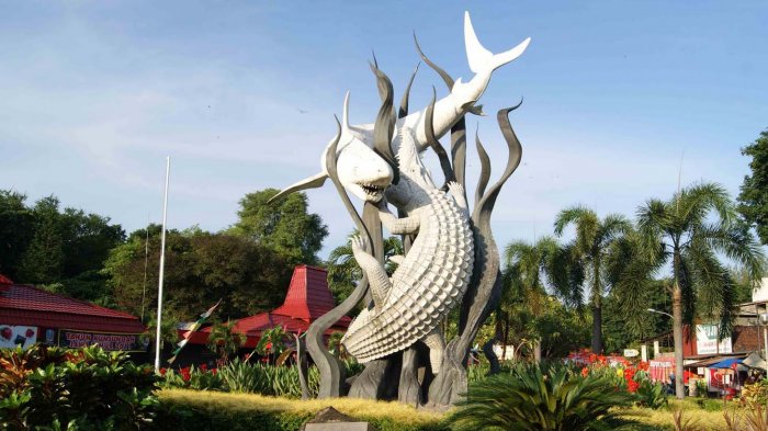 lambang-surabaya_20170728_190413.jpg
