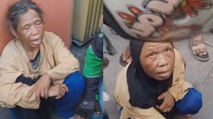 lanjutan-kasus-nenek-pemulung-dituduh-culik-anak.jpg
