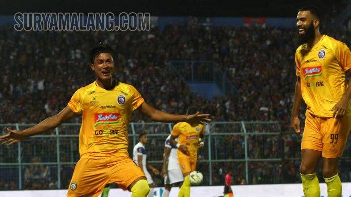 launching-jersey-ketiga-arema-fc.jpg