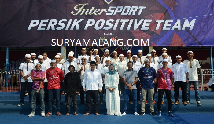 launching-persik_20160430_124835.jpg
