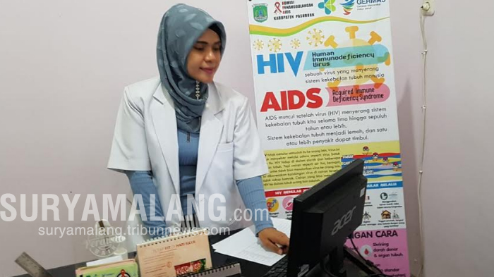 layanan-penderita-hivaids-di-rsud-bangil-pasuruan.jpg