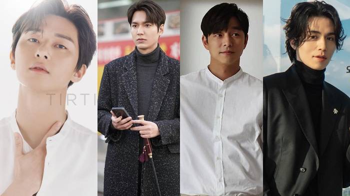 lee-min-ho-park-seo-joon-lee-dong-wook-hingga-gong-yoo.jpg