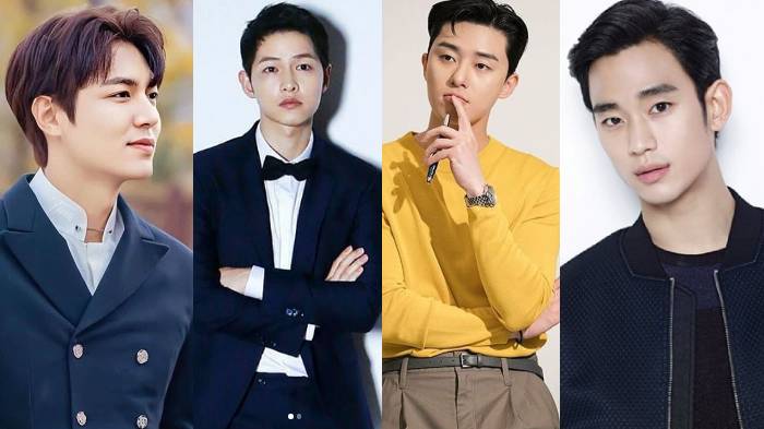 lee-min-ho-park-soe-joon-kim-soo-hyun-dan-song-joong-ki.jpg
