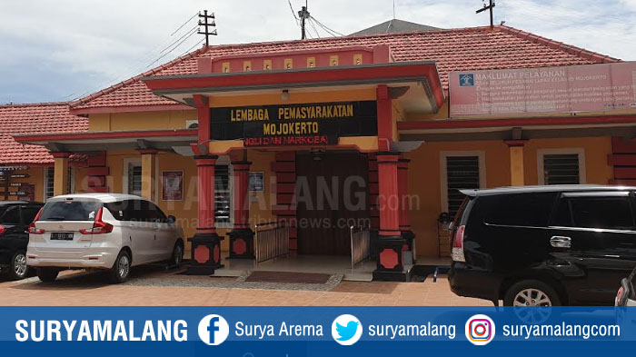 lembaga-pemasyarakatan-lapas-klas-ii-b-mojokerto.jpg