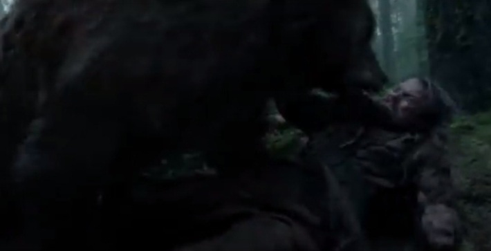 leonardo-dicaprio-dalam-film-the-revenant_20151202_133107.jpg