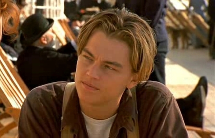 leonardo-dicaprio-dalam-film-titanic_20151202_133358.jpg