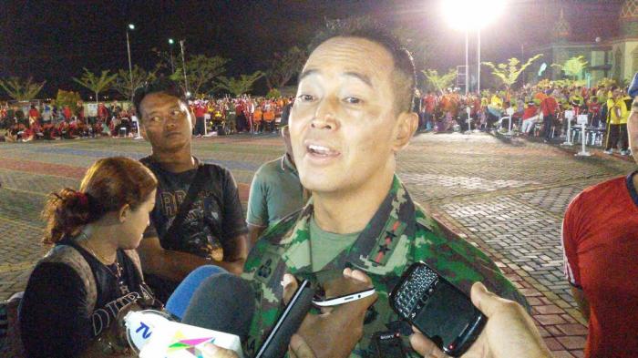 letjen-andika-perkasa-kasad-tni.jpg