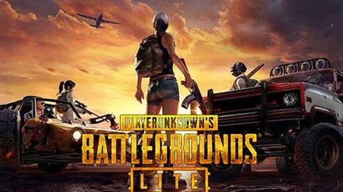 link-download-game-pubg-lite-untuk-komputer-spek-rendah-berikut-cara-installnya.jpg
