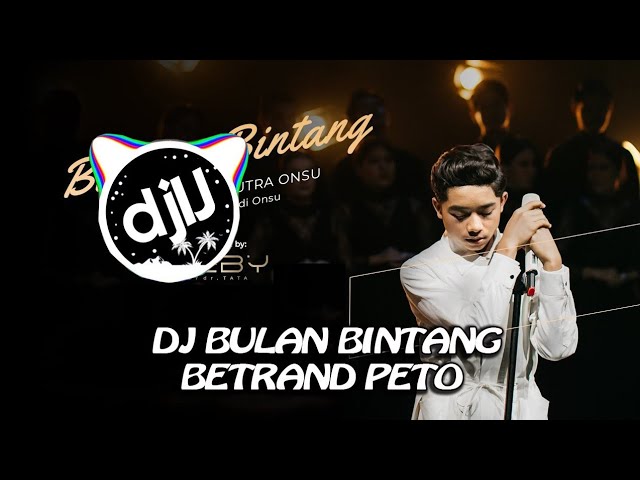 link-download-mp3-dj-bulan-bintang-betrand-peto-lengkap-dengan-chord-gitar-viral-di-tiktok.jpg