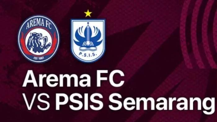 link-live-streaming-Vidiocom-laga-Arema-FC-vs-PSIS-Semarang-dan-siaran-langsung-Indosiar.jpg