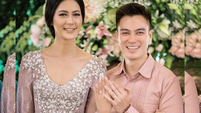 link-live-streaming-akad-nikah-baim-wong-dan-paula-verhoeven-di-rcti-hari-ini-jam-0630-wib.jpg