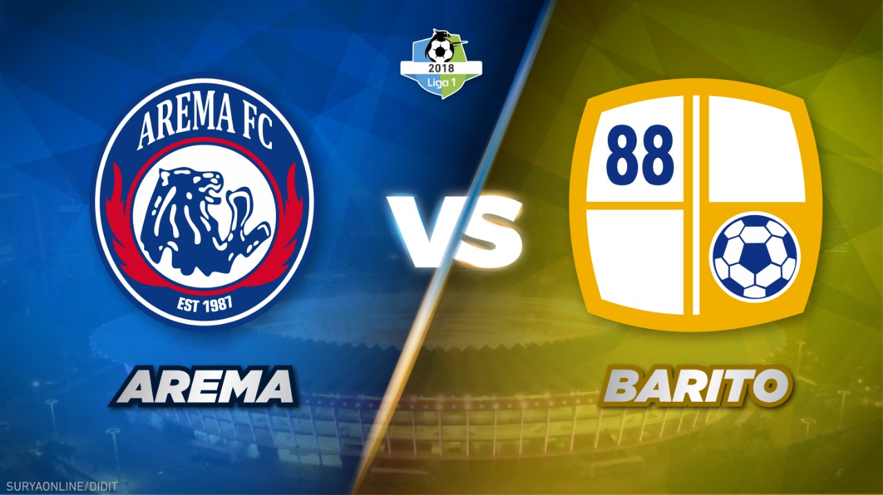 link-live-streaming-arema-vs-barito.jpg