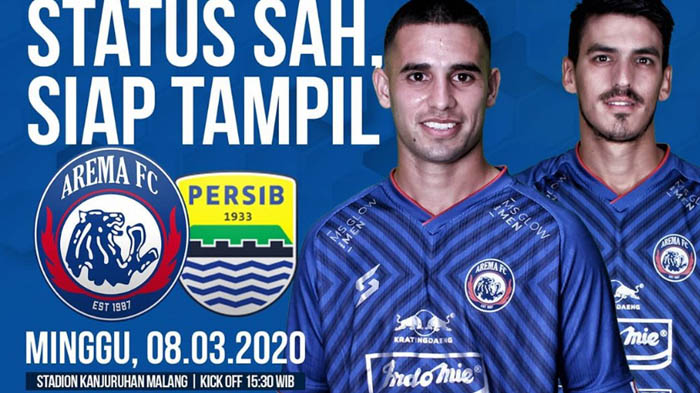 link-live-streaming-arema-vs-persib-minggu-8-maret-2020-intip-prediksi-susunan-permain-kedua-tim.jpg