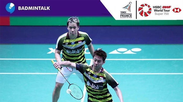 link-live-streaming-badminton-world-tour-finals-2018-bwf-marcuskevin-main-jam-1700-wib.jpg