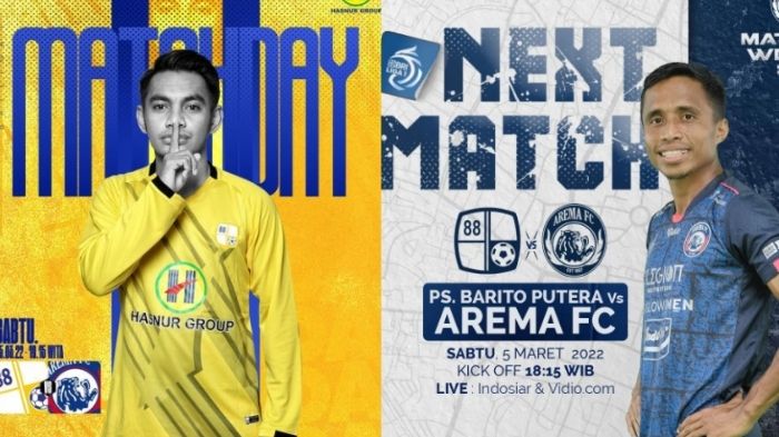 link-live-streaming-barito-putera-vs-arema-fc-di-bri-liga-1-2021.jpg