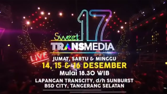 link-live-streaming-hut-trans-tv-mulai-jumat-14122018-berikut-bocoran-artis-yang-tampil.jpg