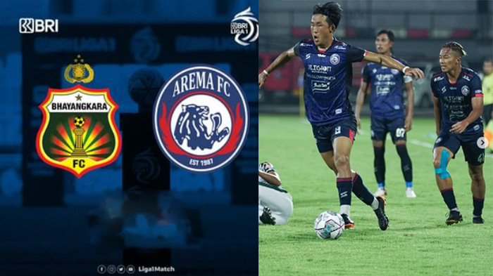 link-live-streaming-indosiar-bhayangkara-fc-vs-arema-fc-kick-off-malam-ini.jpg