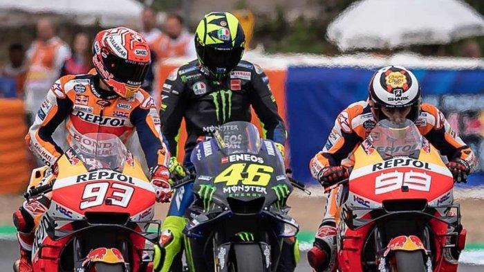link-live-streaming-moto-gp-belanda.jpg
