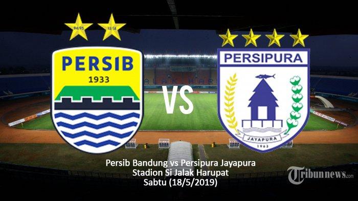 link-live-streaming-persib-vs-persipura.jpg