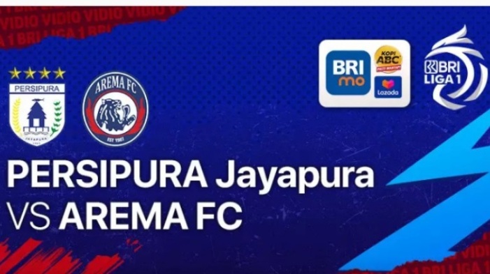 link-live-streaming-persipura-vs-arema-fc-di-pekan-kelima-bri-liga-1-2021.jpg