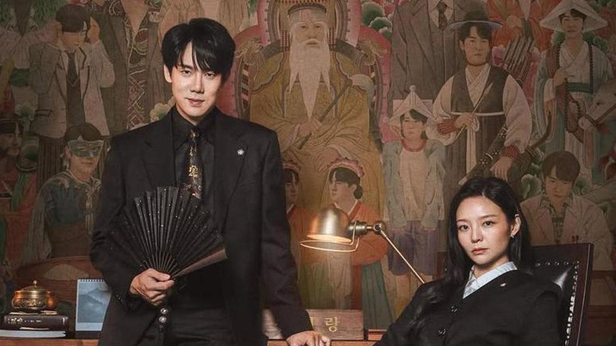 link-nonton-Phantom-Lawyer-sub-Indo.jpg
