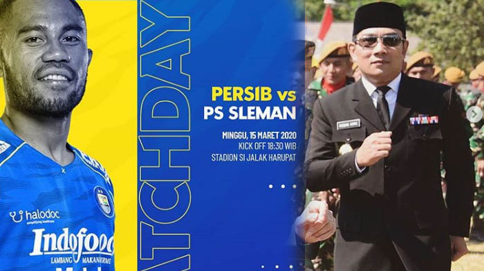 link-streaming-persib-bandung-vs-pss-sleman-hari-ini-di-indosiar-update-kondisi-pertandingan.jpg