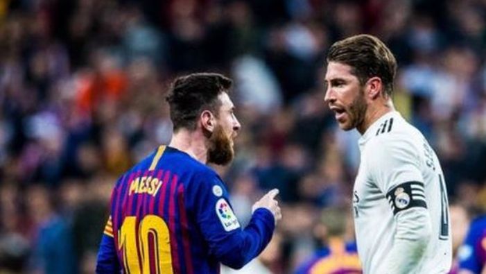 lionel-messi-dan-sergio-ramos-saat-masih-menjadi-pemain-barcelona-dan-real-madrid.jpg