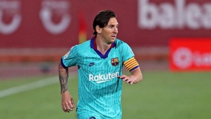 lionel-messi-dirumorkan-pindah-dari-barcelona-ke-inter-milan.jpg