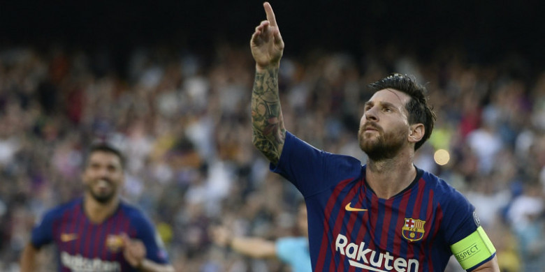 lionel-messi-fc-barcelona-cetak-hattrick-ke-8_20180919_123757.jpg