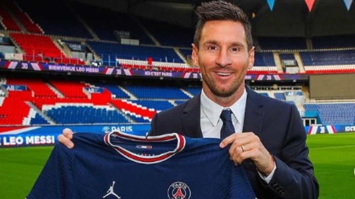 lionel-messi-resmi-menjadi-pemain-paris-saint-german-psg.jpg