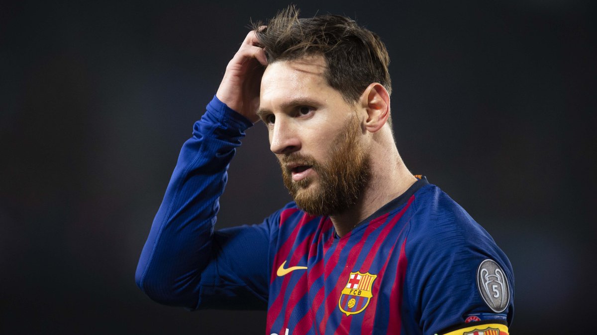 lionel-messi-turut-mengantar-barcelona-ke-babak-16-besar-liga-champions.jpg