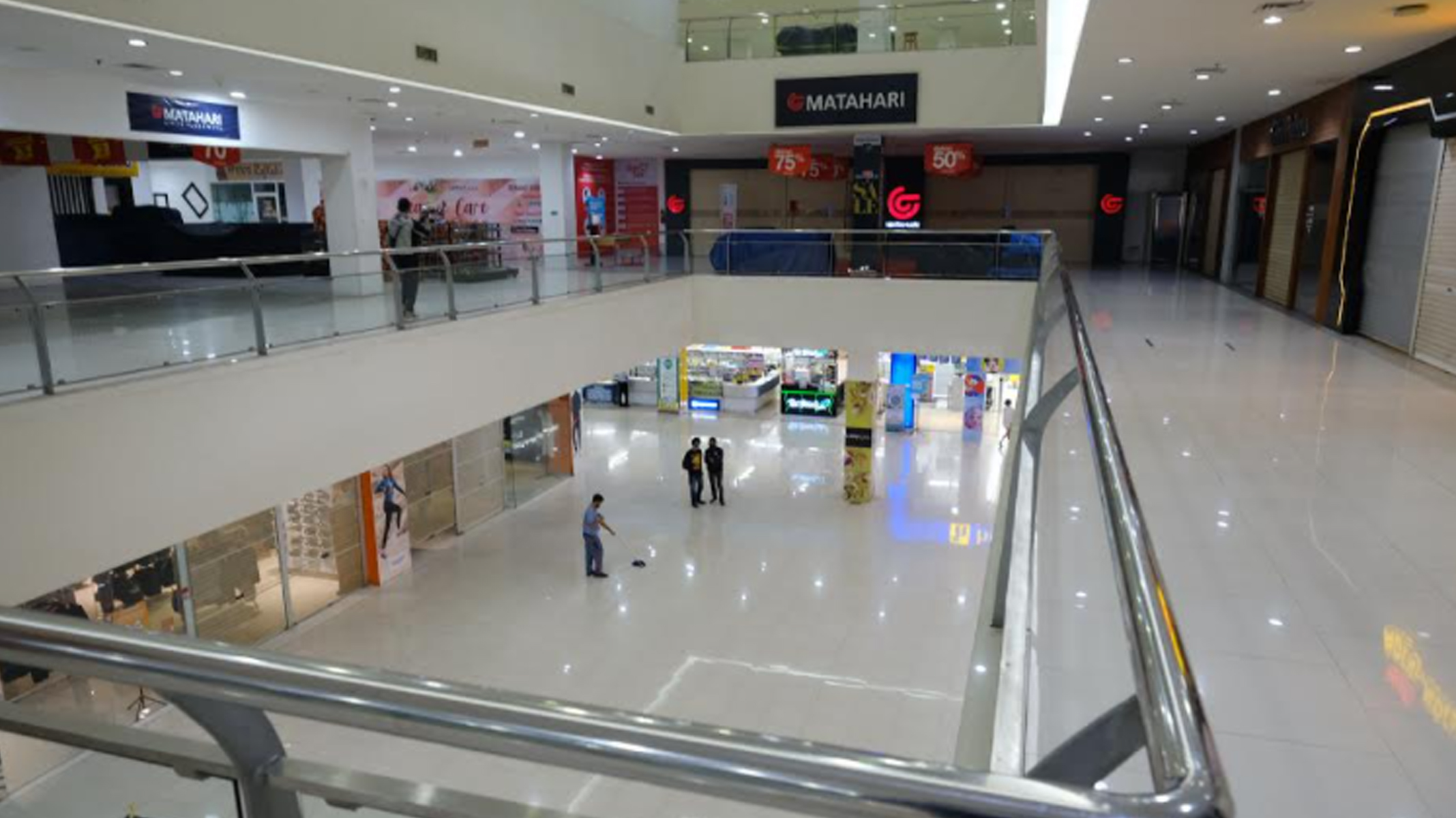 lippo-plaza-batu-ppkm-level-4.jpg